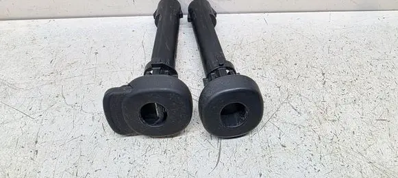 KIA Sportage Seat trim 893852Y000WK 894852Y000WK