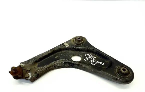Opel Crossland X Front lower control arm/wishbone