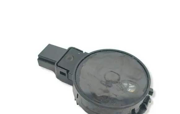 Volvo S60 Rain sensor 31419587 C95YB