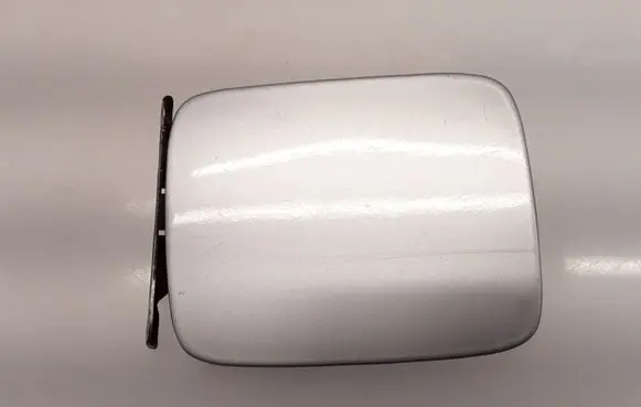 Nissan Primera Fuel tank cap