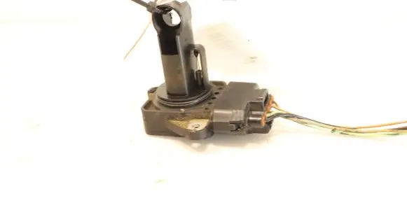 Toyota Auris 150 Mass air flow meter