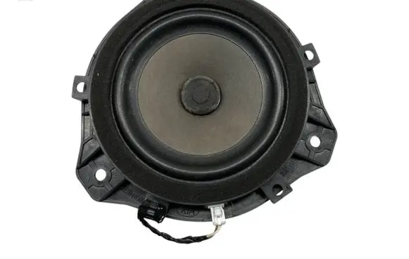 KIA Rio Front door speaker 963301W500