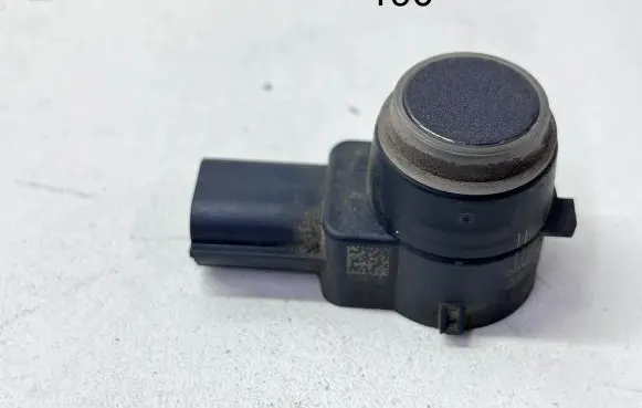 Opel Zafira C Parking PDC sensor 13394368
