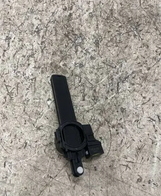 Tesla Model S Glovebox shock absorber 30538205