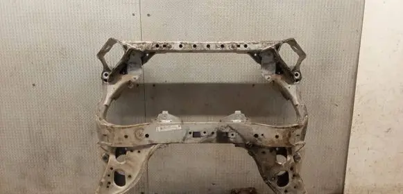 BMW 3 E90 E91 Front subframe 