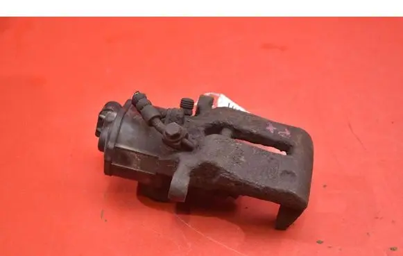 Ford S-MAX Rear brake caliper 