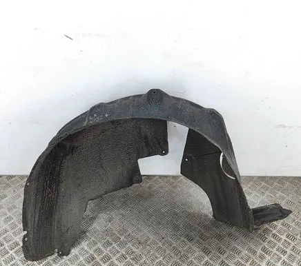 Suzuki SX4 S-Cross Rear arch fender liner splash guards 7282163T0