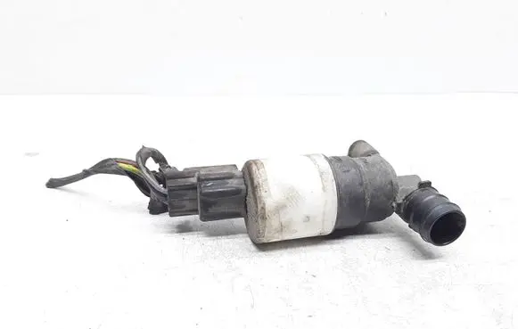 Volvo S60 Windscreen/windshield washer pump BK2117K624BA AV6117K624AA