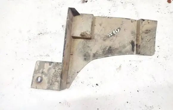 Dodge Journey Engine splash shield/under tray