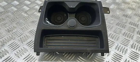 BMW 1 F20 F21 Cup holder 9207321