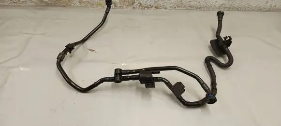Cupra Leon Vacuum line/pipe/hose 05E133366AN 04E133277A 05E906052