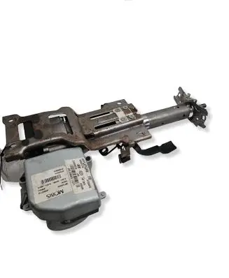 Hyundai i30 Electric power steering pump 563002L700
