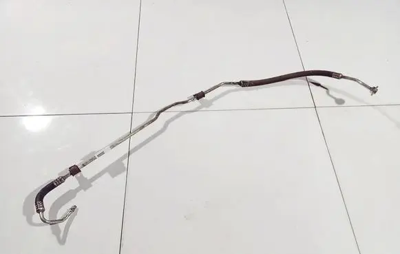 Renault Scenic I Air conditioning (A/C) pipe/hose