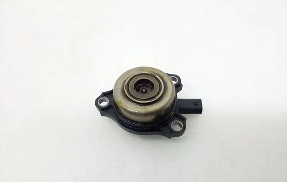 Mercedes-Benz S W221 Camshaft pulley/ VANOS A2720510077