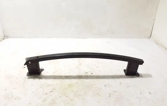 Renault Austral Front bumper cross member 544H61061R