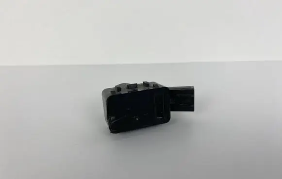 Lexus NX Parking PDC sensor 89341K0060