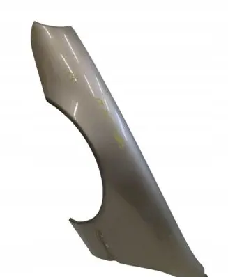 Mercedes-Benz CL C215 Fender A2158800118