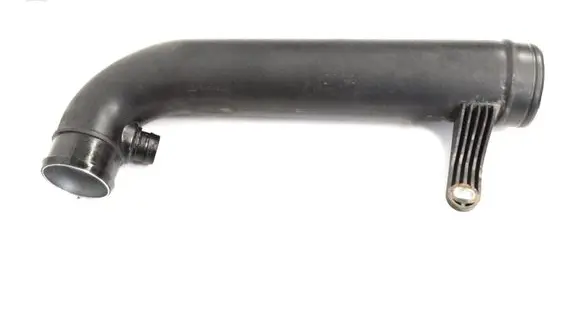 Audi A5 Sportback 8TA Air intake duct part 1K0129656AK 1K0129654AR