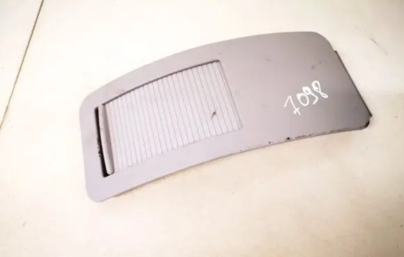 Opel Signum Other interior part 9185533 331180518