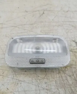 Citroen C4 I Picasso Other interior light 965242007