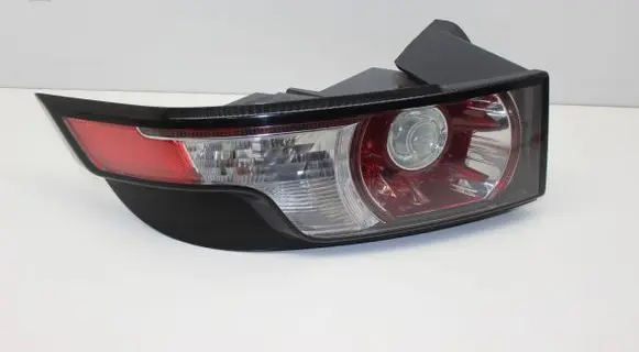 Land Rover Range Rover Evoque L538 Rear/tail lights