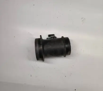 Audi A6 S6 C6 4F Mass air flow meter