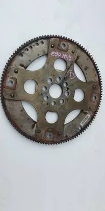 BMW 3 E90 E91 Flywheel 7797964