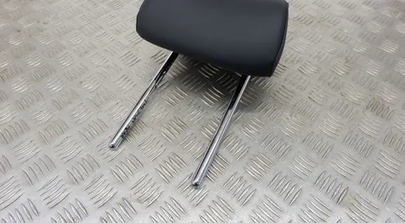 Hyundai Tucson IV NX4 Rear seat headrest 