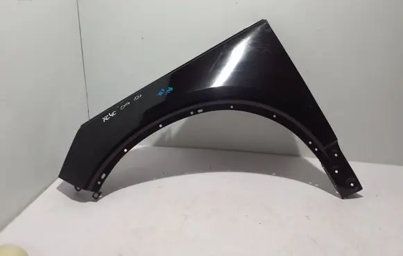 Volvo XC40 Fender 31457583