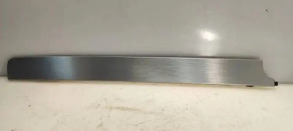Volkswagen PASSAT CC Panel trim 3C1857212AC