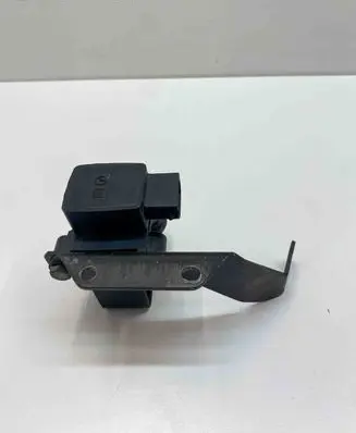 Mercedes-Benz SL R129 ABS wheel speed sensor 0125423317 A0125423317