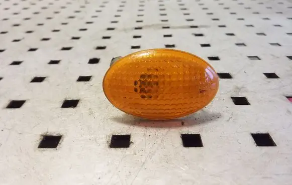 Opel Sintra Front fender indicator light