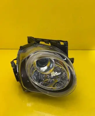 Nissan Juke I F15 Headlight/headlamp FAAN2810000UK