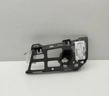 Skoda Octavia Mk4 Front bumper mounting bracket 5E3807055