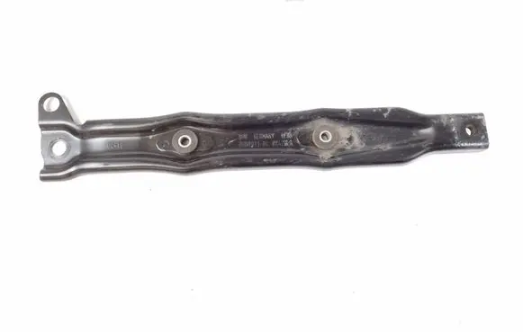 BMW 2 F45 Battery bracket 8609911
