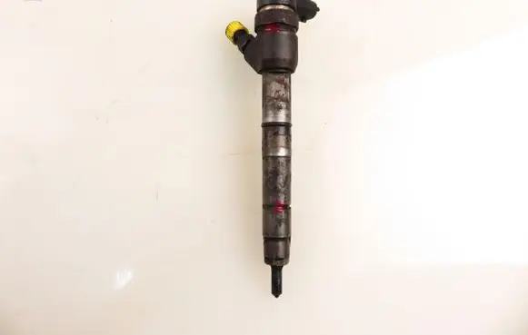 Honda FR-V Fuel injector 0445110296 16450RMAE02