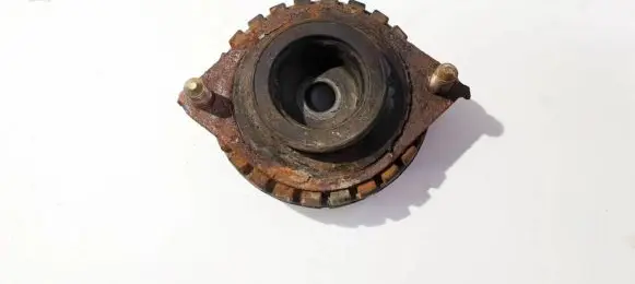 Subaru Legacy Coil spring mount 801350