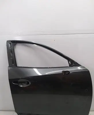 Mazda CX-3 Front door D10E58010