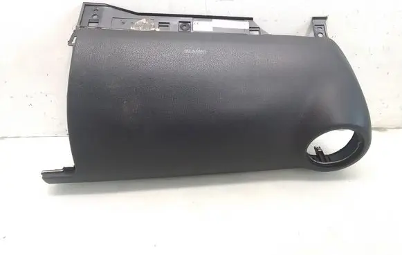 Nissan Note (E11) Panel trim 682100U100
