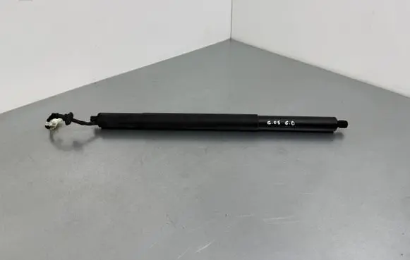 BMW X5 G05 Tailgate/trunk strut/damper 9482800 E35100