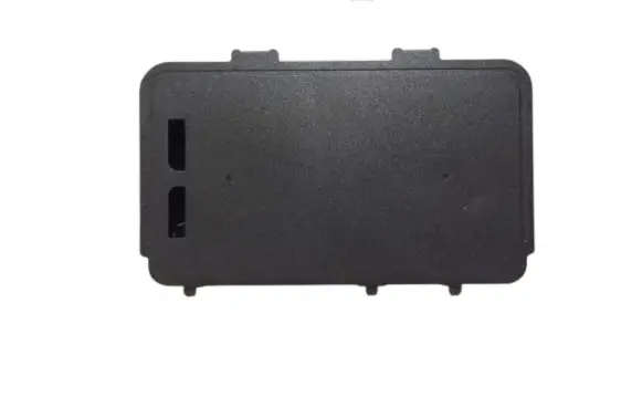 Volkswagen ID.7 Wireless charging module 3P0035502B SK141009