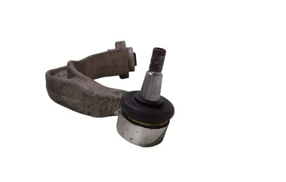 Audi Q5 SQ5 Front lower control arm/wishbone AUTC17007