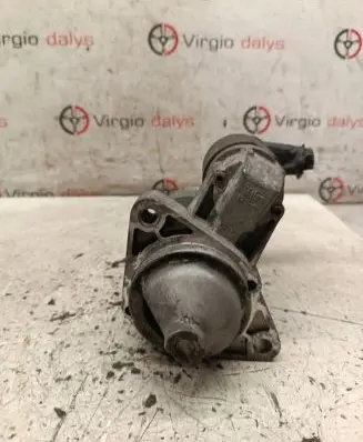 Nissan Primera Starter motor 233009F660 D7E31 15F10549TC