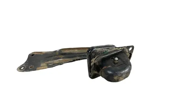 Audi A3 S3 A3 Sportback 8P Rear upper control arm/wishbone 1K0505226H