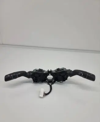 Toyota RAV 4 (XA50) Wiper turn signal indicator stalk/switch 8924550040