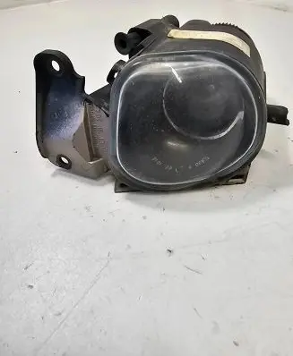 Audi A6 S6 C5 4B Front fog light 4B0941700A 89303061
