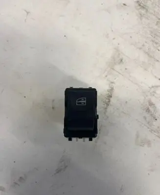 Renault Master III Electric window control switch 254218614R 10023874