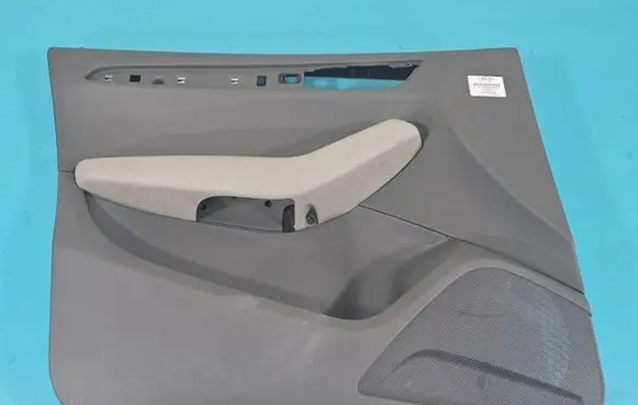 Audi Q5 SQ5 Front door card panel trim 8R1867105 IMPRK1425521