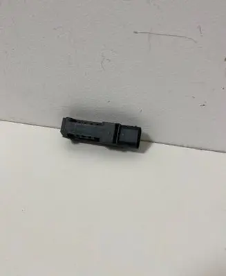 Volvo XC60 Sensor SE00014 014689922