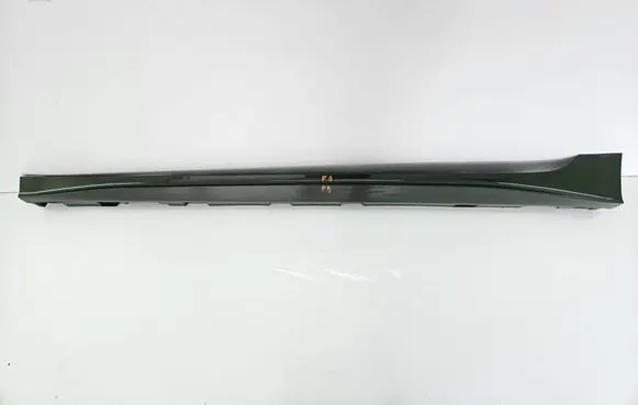 Audi A5 Sill 8W8853859F